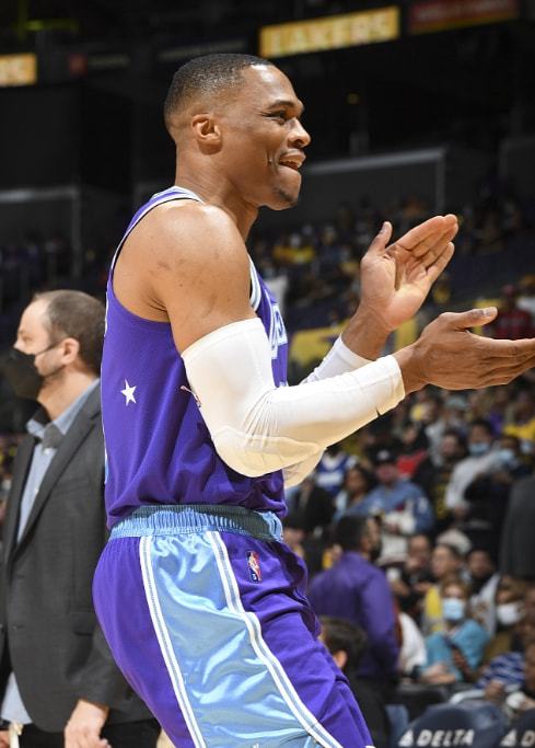 糙米与土豆 糙米与土豆