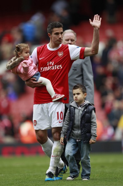 让粉丝理解 让粉丝理解