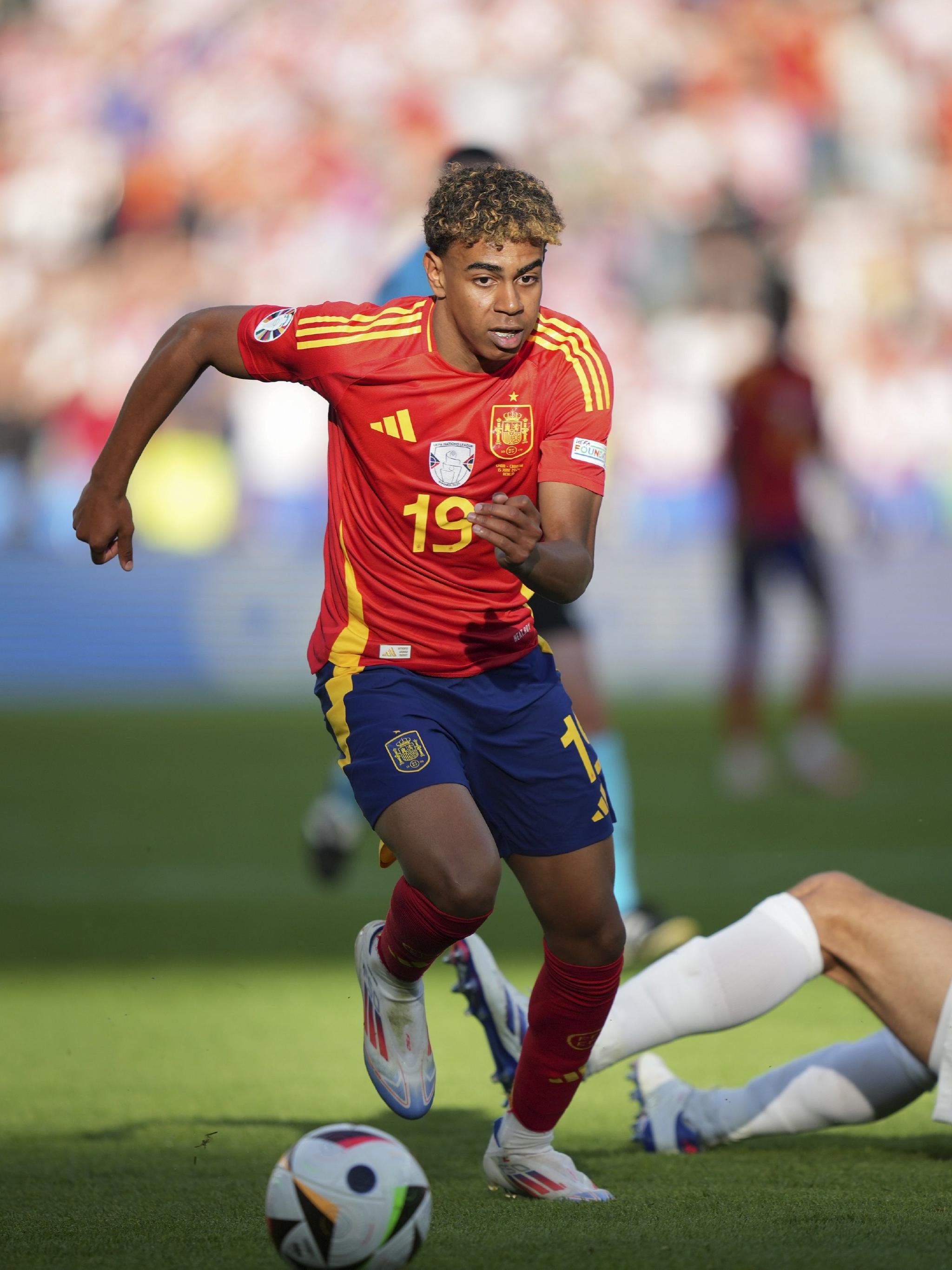 员可用性的 员可用性的