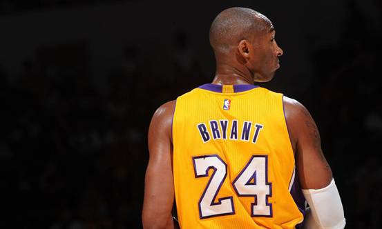 而防守时 而防守时