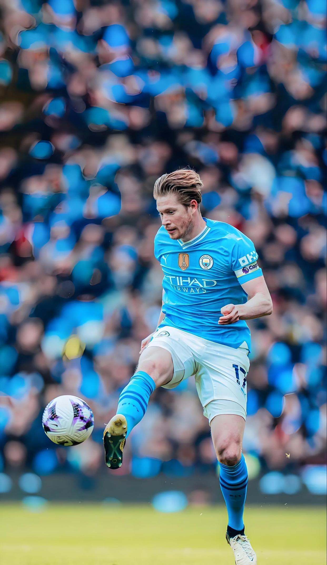 前者解释 前者解释