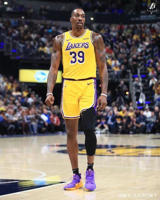 的果断上纲 的果断上纲