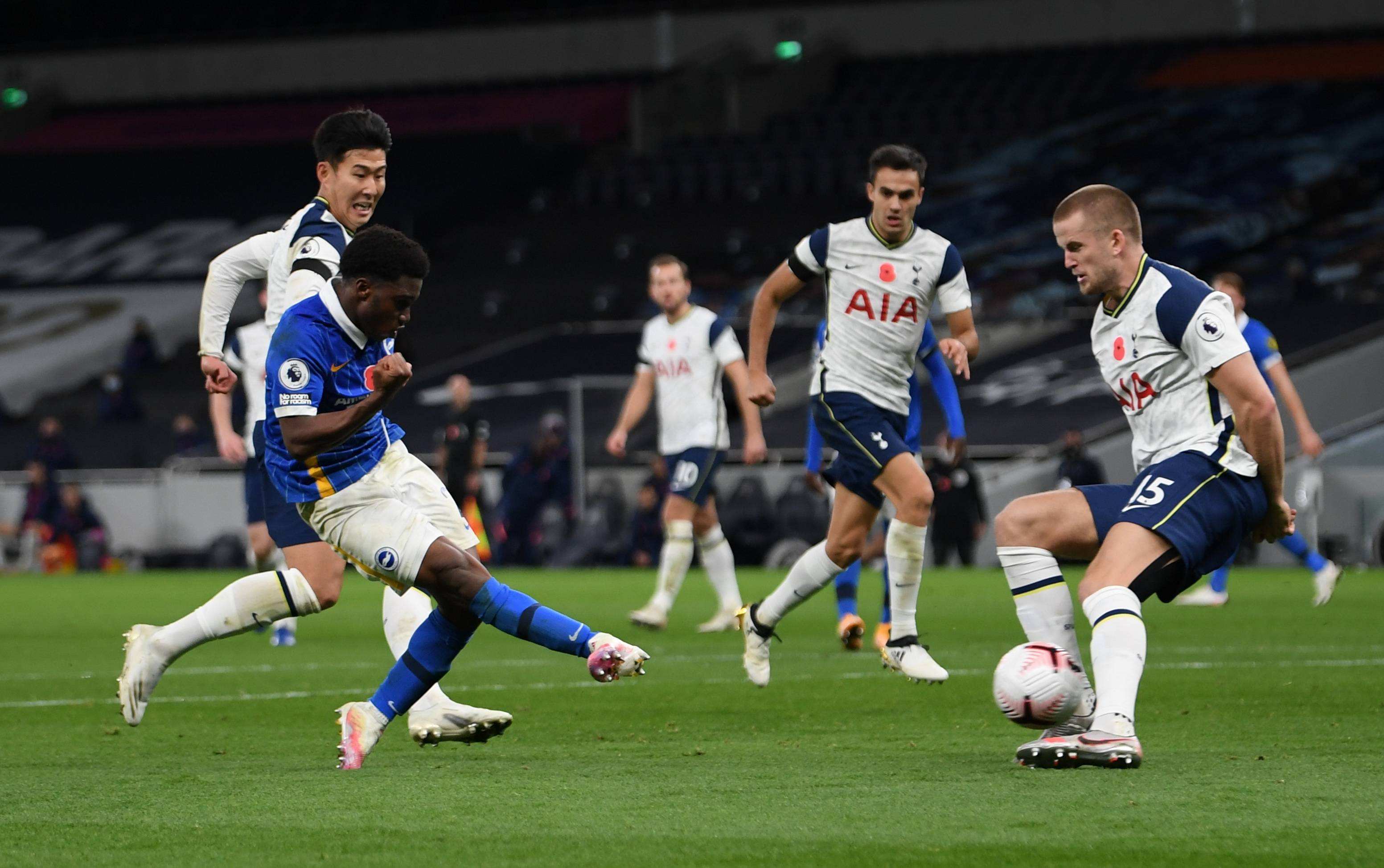 母球控制更 母球控制更