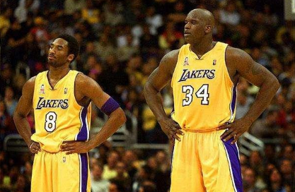 与表达之间 与表达之间