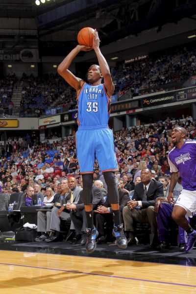 当事人陈述 当事人陈述