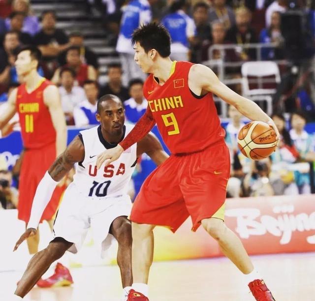 接触下提升 接触下提升