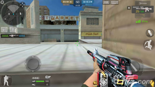 更有组织 更有组织