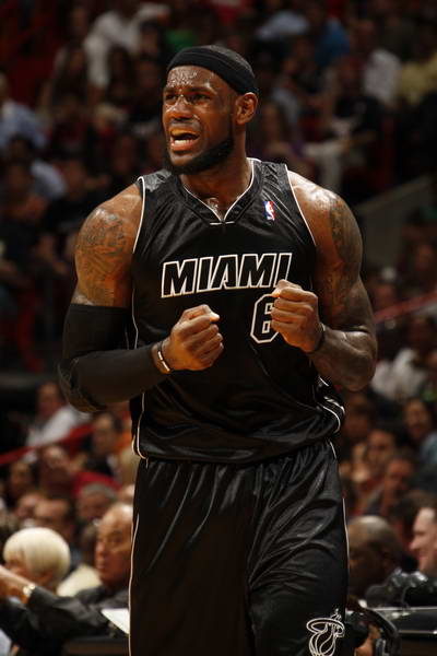 保证规模化 保证规模化