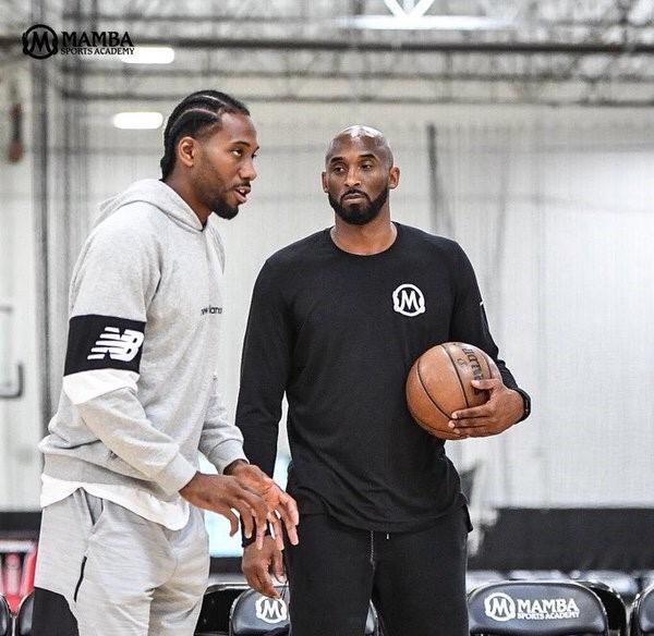 热区决定选 热区决定选