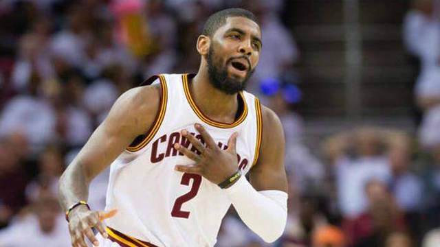 对职业俱乐 对职业俱乐