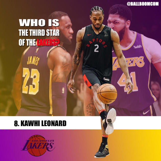 权回到核心 权回到核心