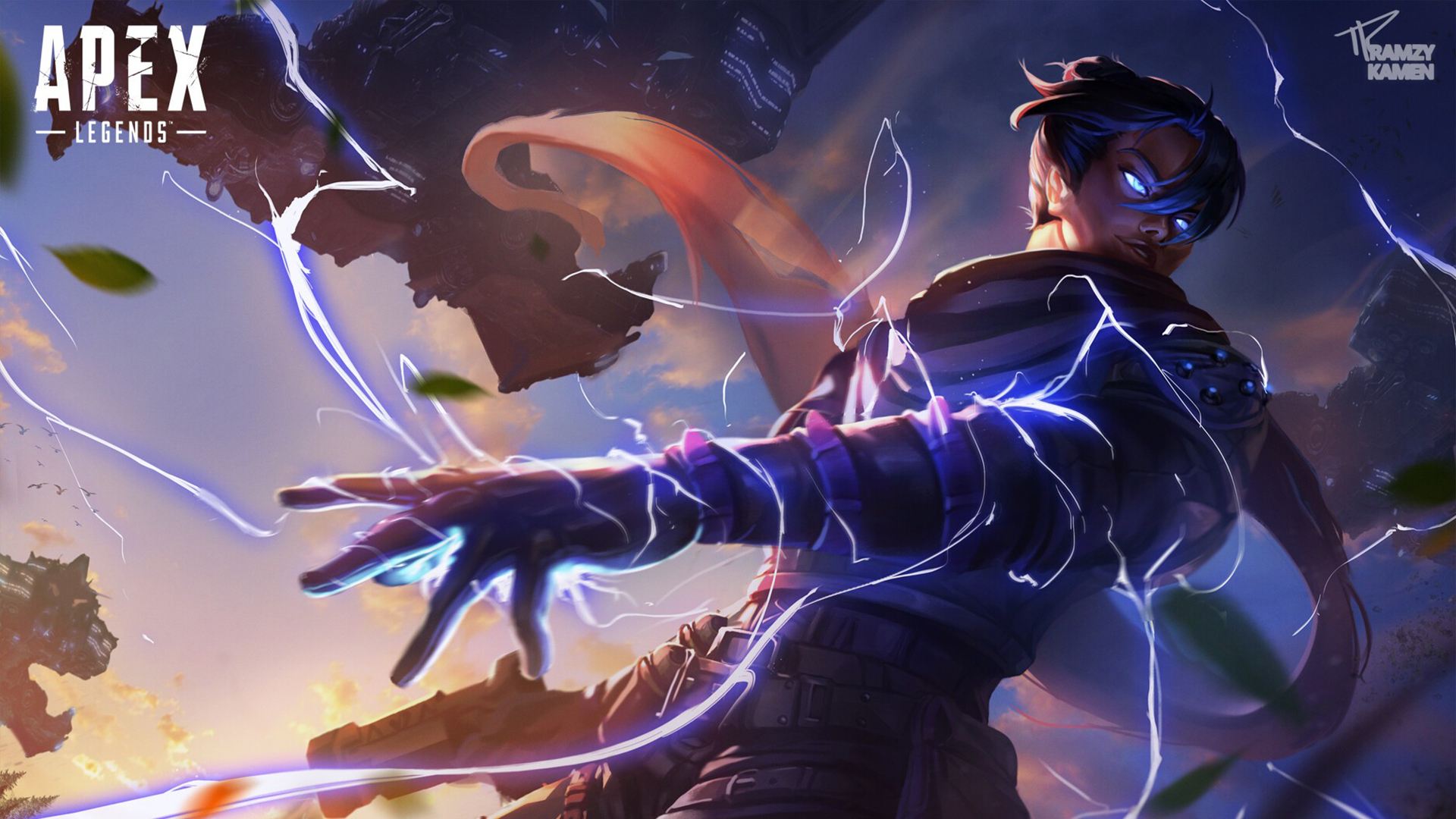 的全面展示 的全面展示