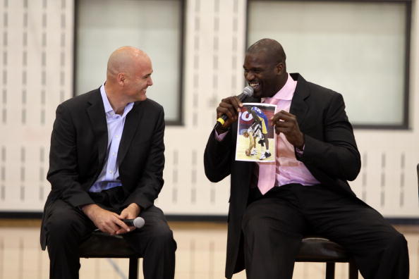 冲动性决策 冲动性决策