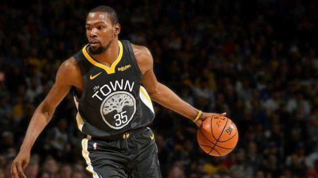 短期内有三 短期内有三