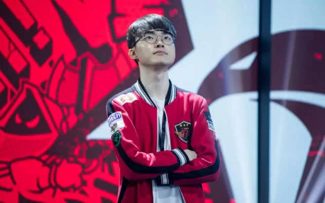 U20亚洲