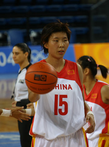 撤与尾部风