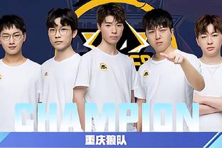 9局的