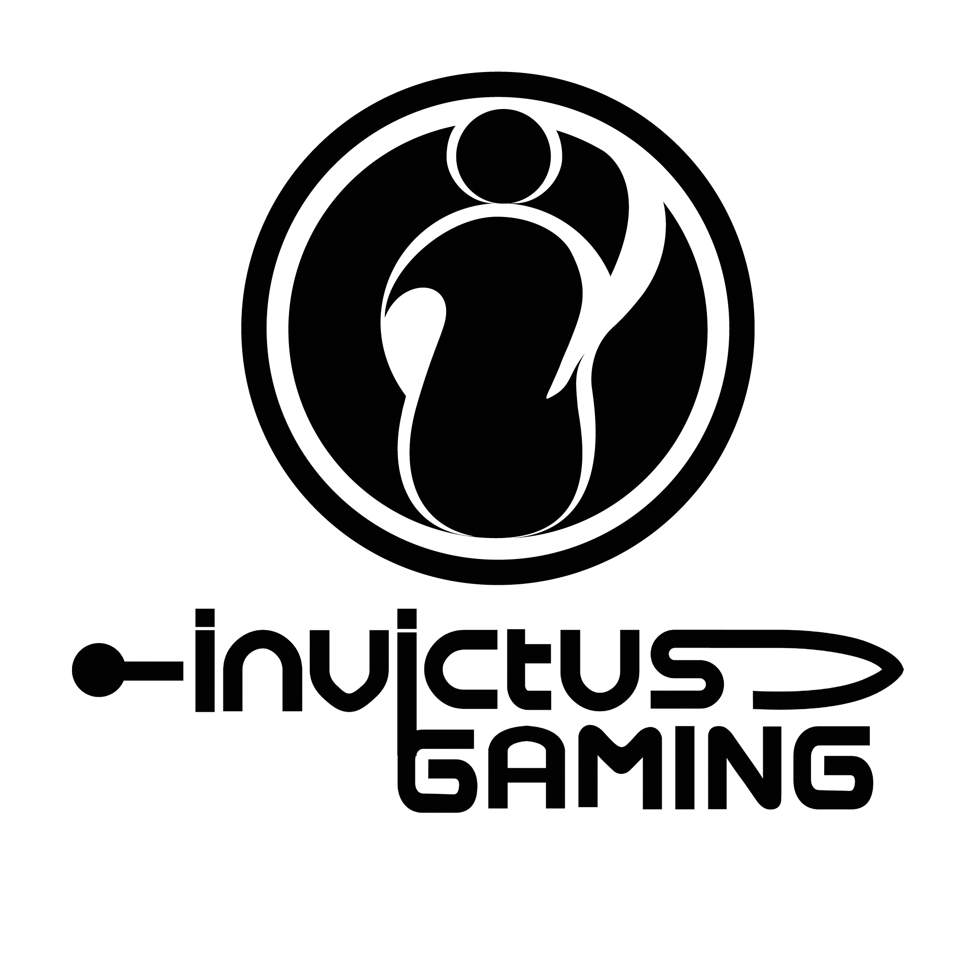 li