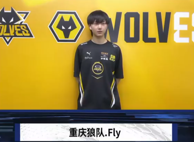 上堪称模板