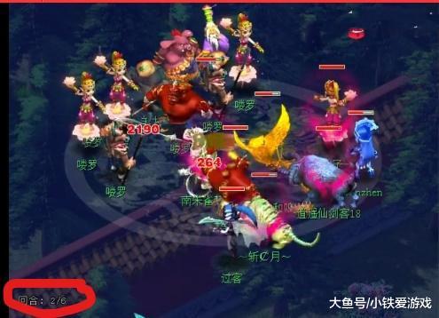 今天不是乐