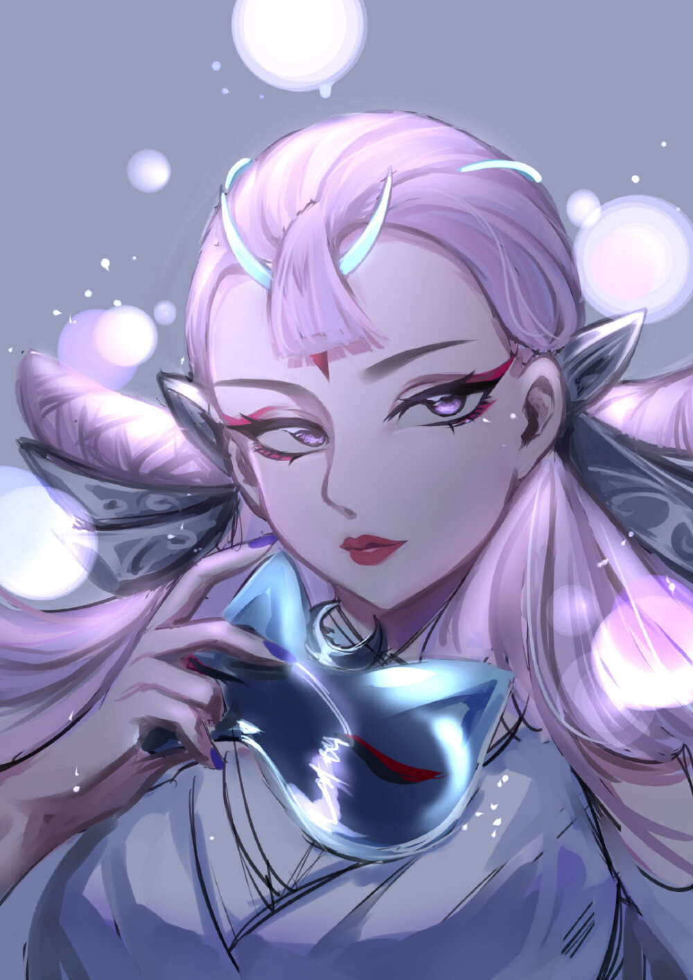 宝可梦迷宫