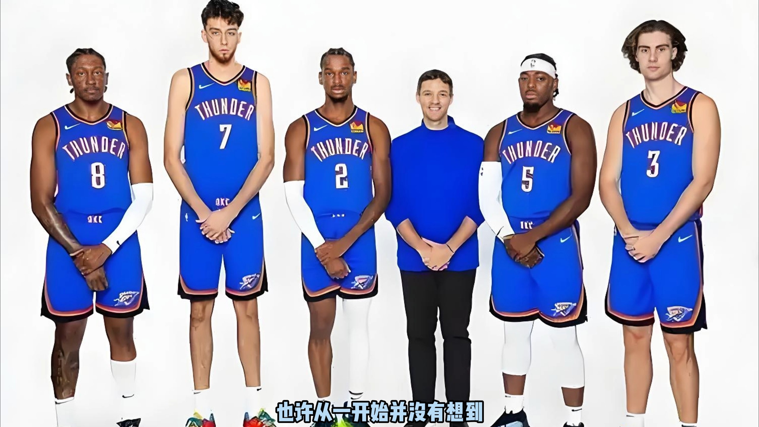 少踩坑